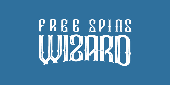 free spins bgo