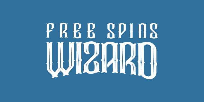 free spins on bsg